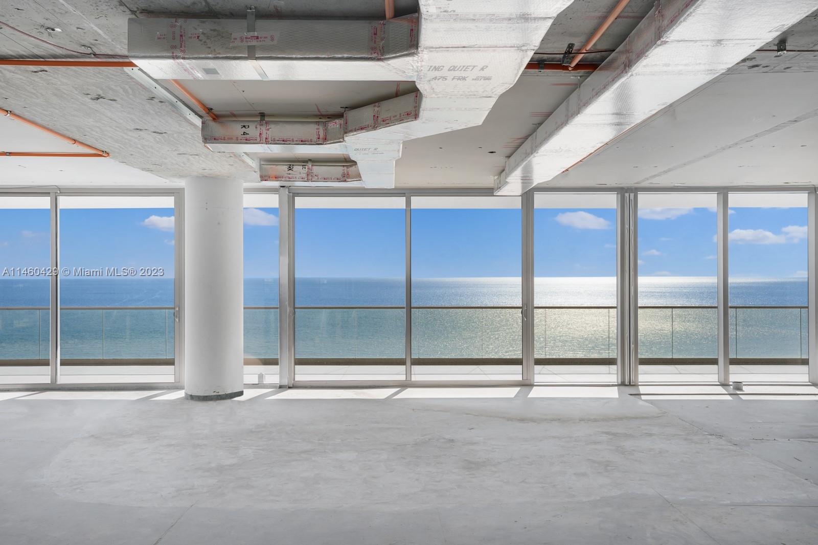 10203 Collins Ave # 2001