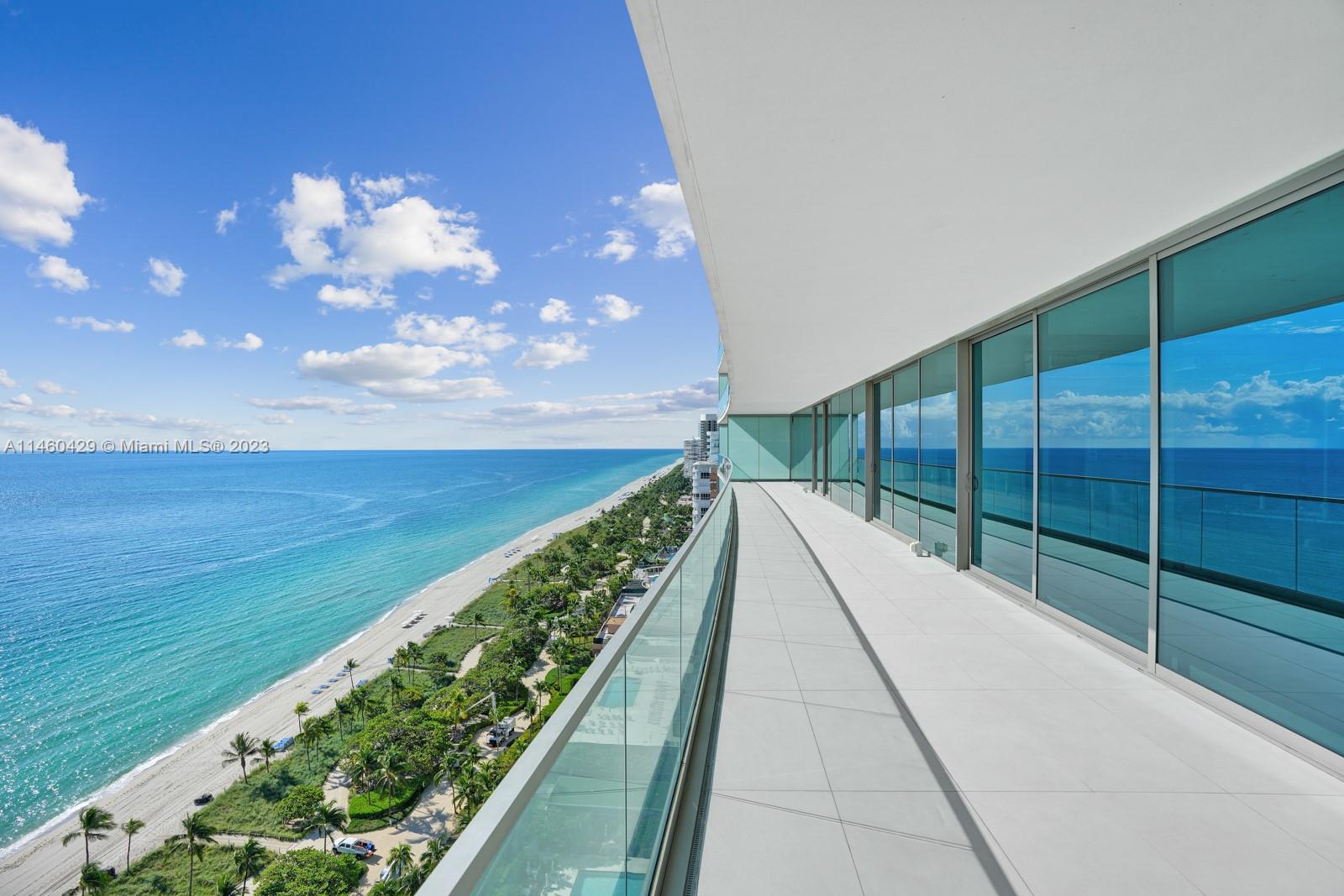 10203 Collins Ave # 2001