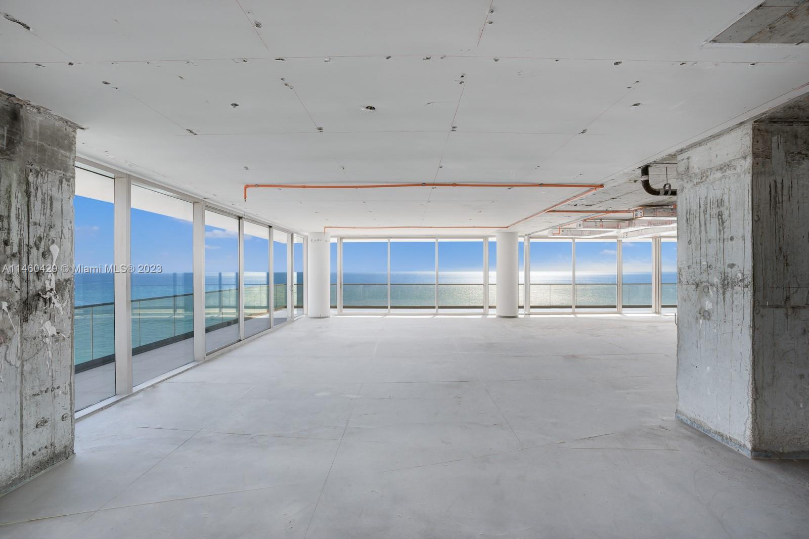 10203 Collins Ave # 2001