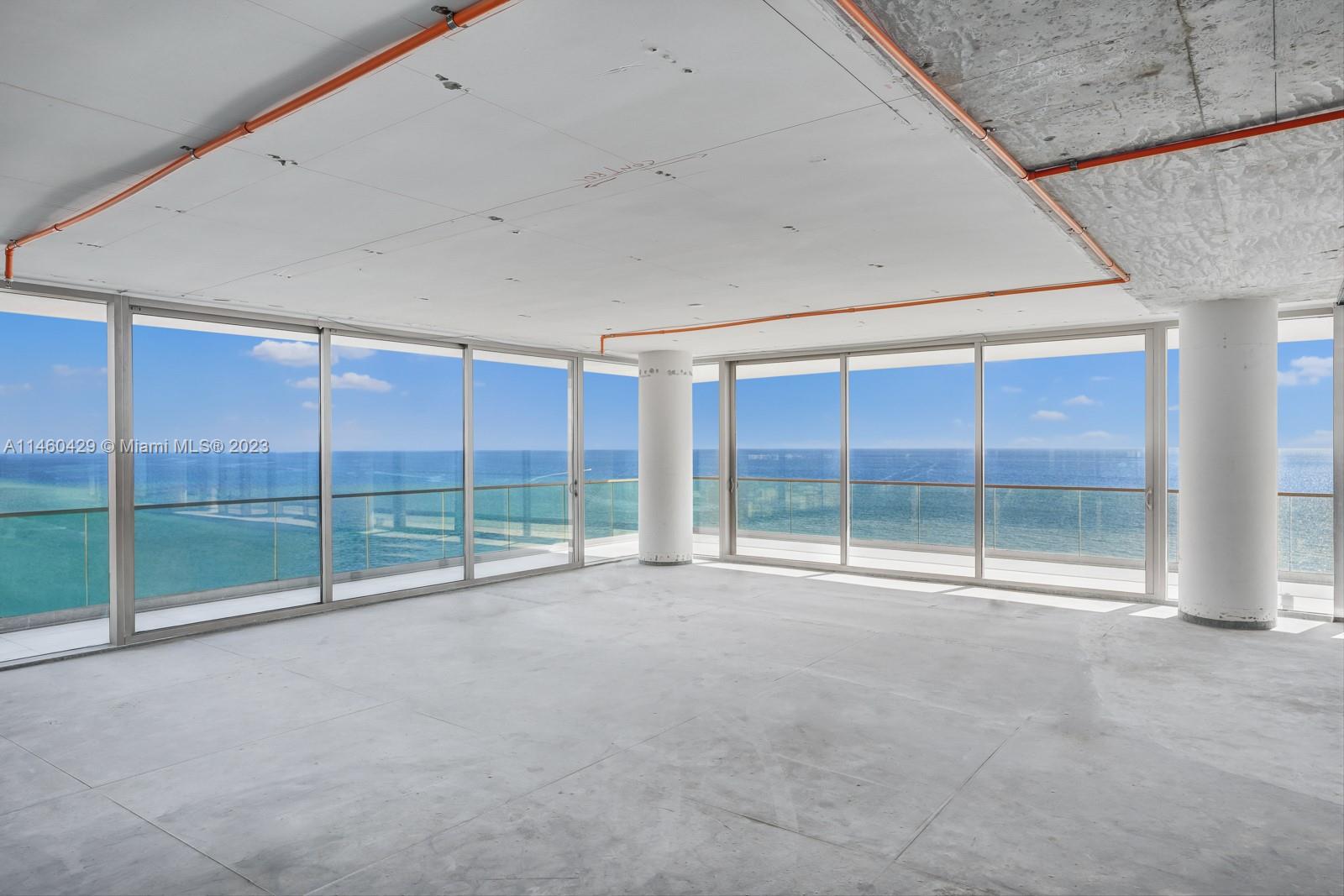 10203 Collins Ave # 2001