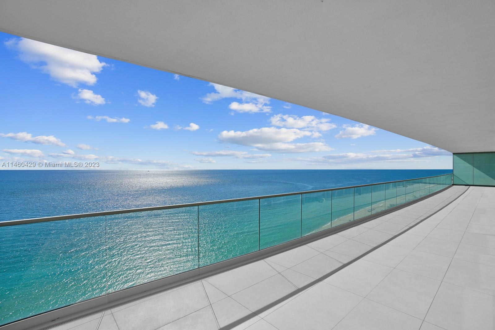 10203 Collins Ave # 2001