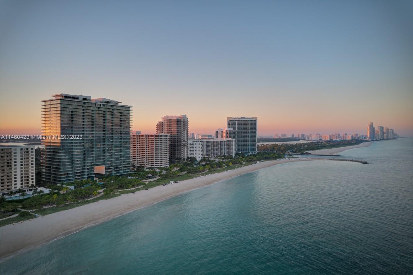 10203 Collins Ave # 2001