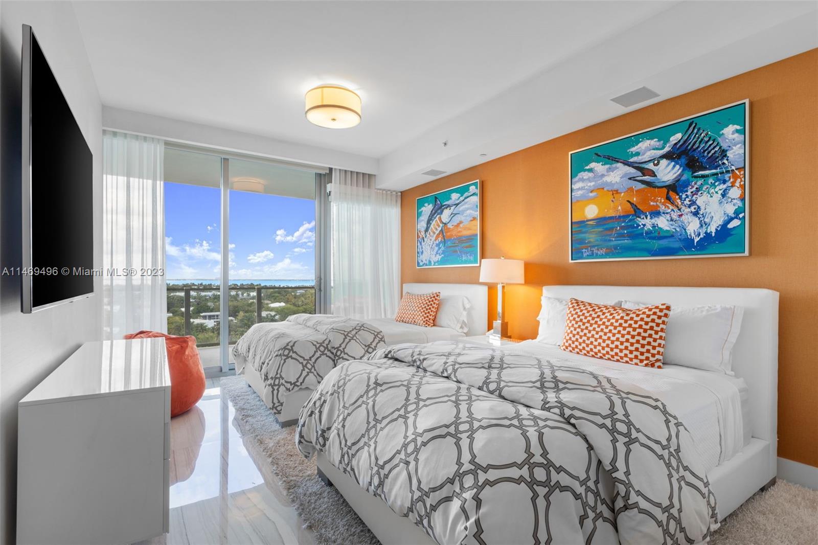 350 Ocean Dr # 1002N