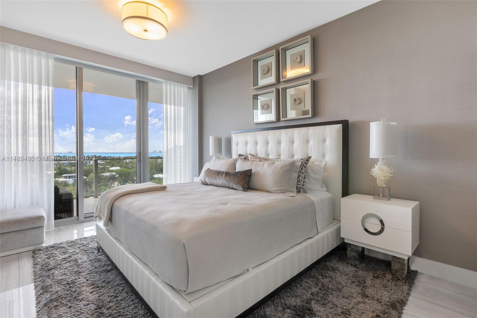 350 Ocean Dr # 1002N