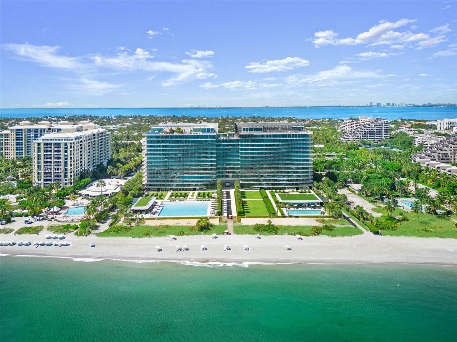 350 Ocean Dr # 1002N