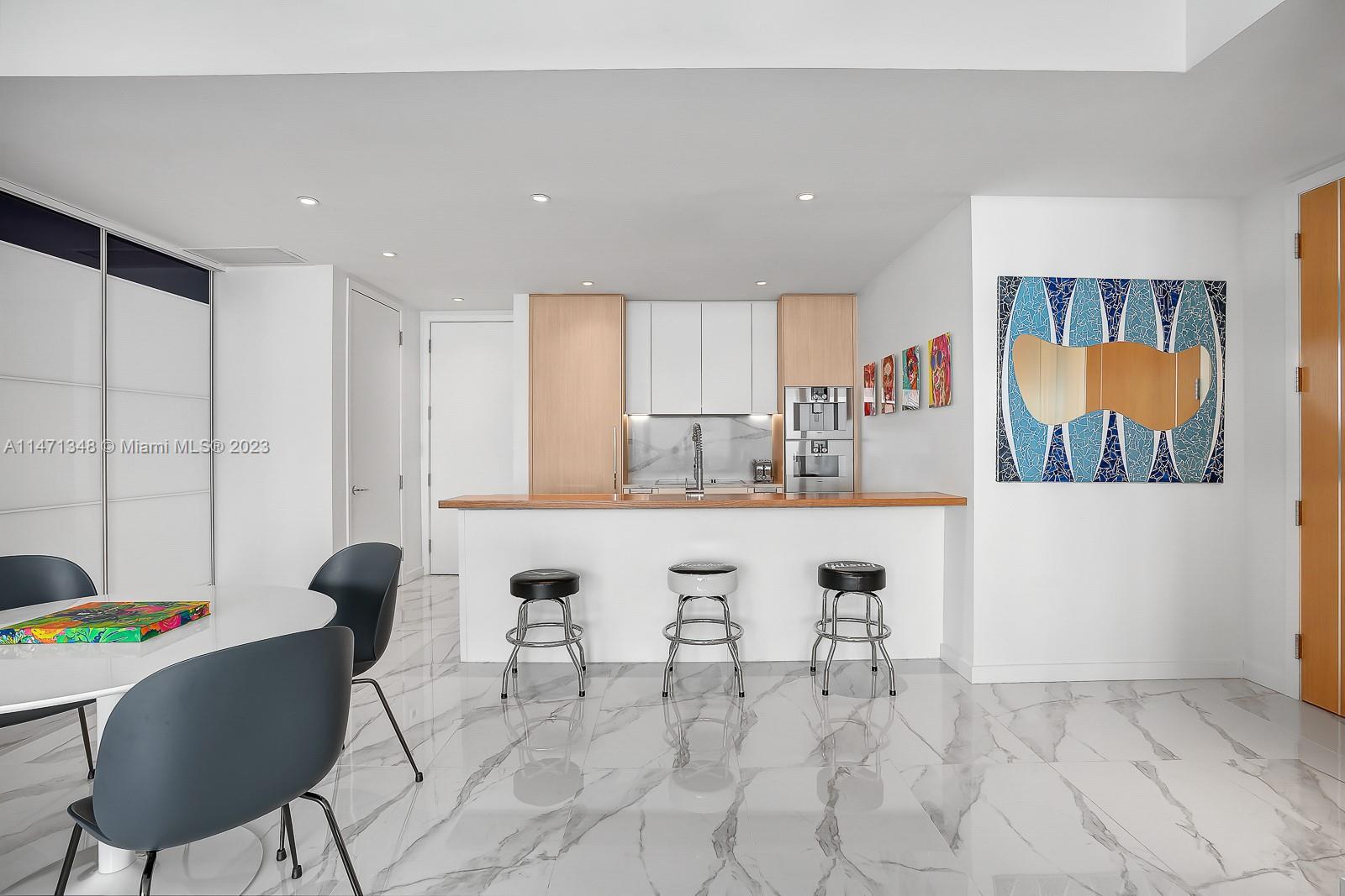 15701 Collins Ave # 3204