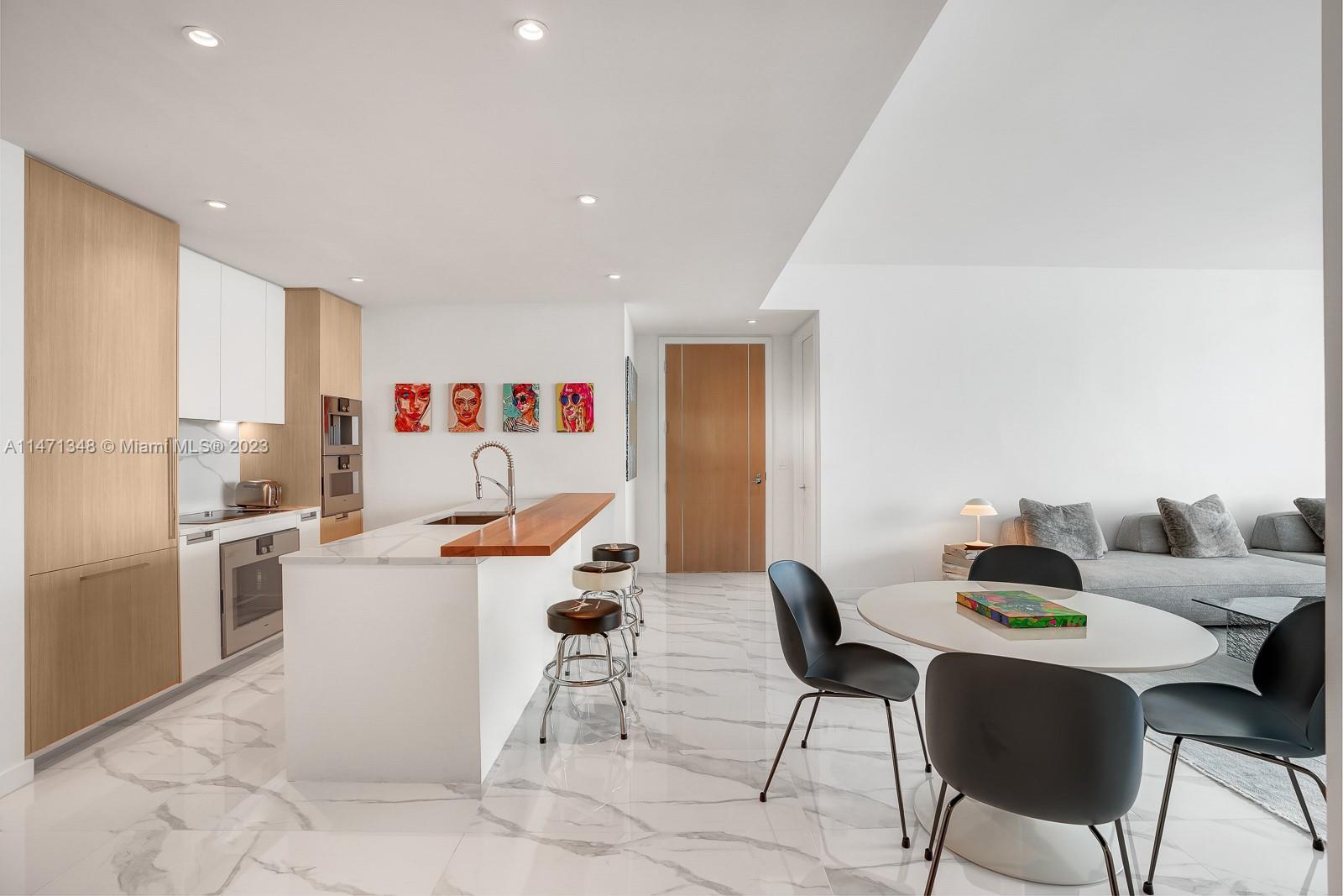 15701 Collins Ave # 3204