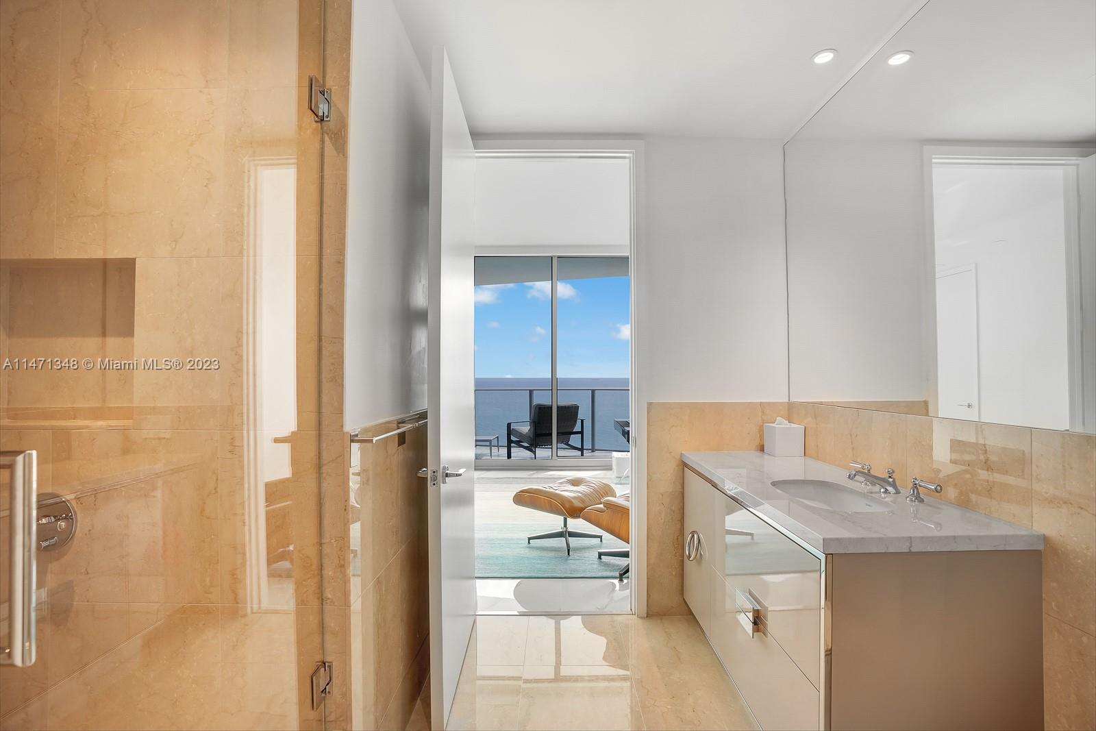15701 Collins Ave # 3204