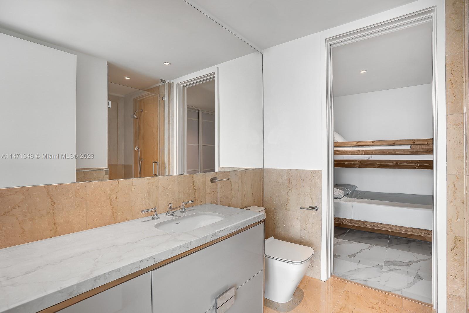 15701 Collins Ave # 3204