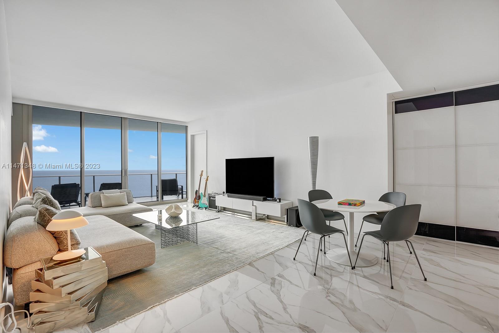 15701 Collins Ave # 3204