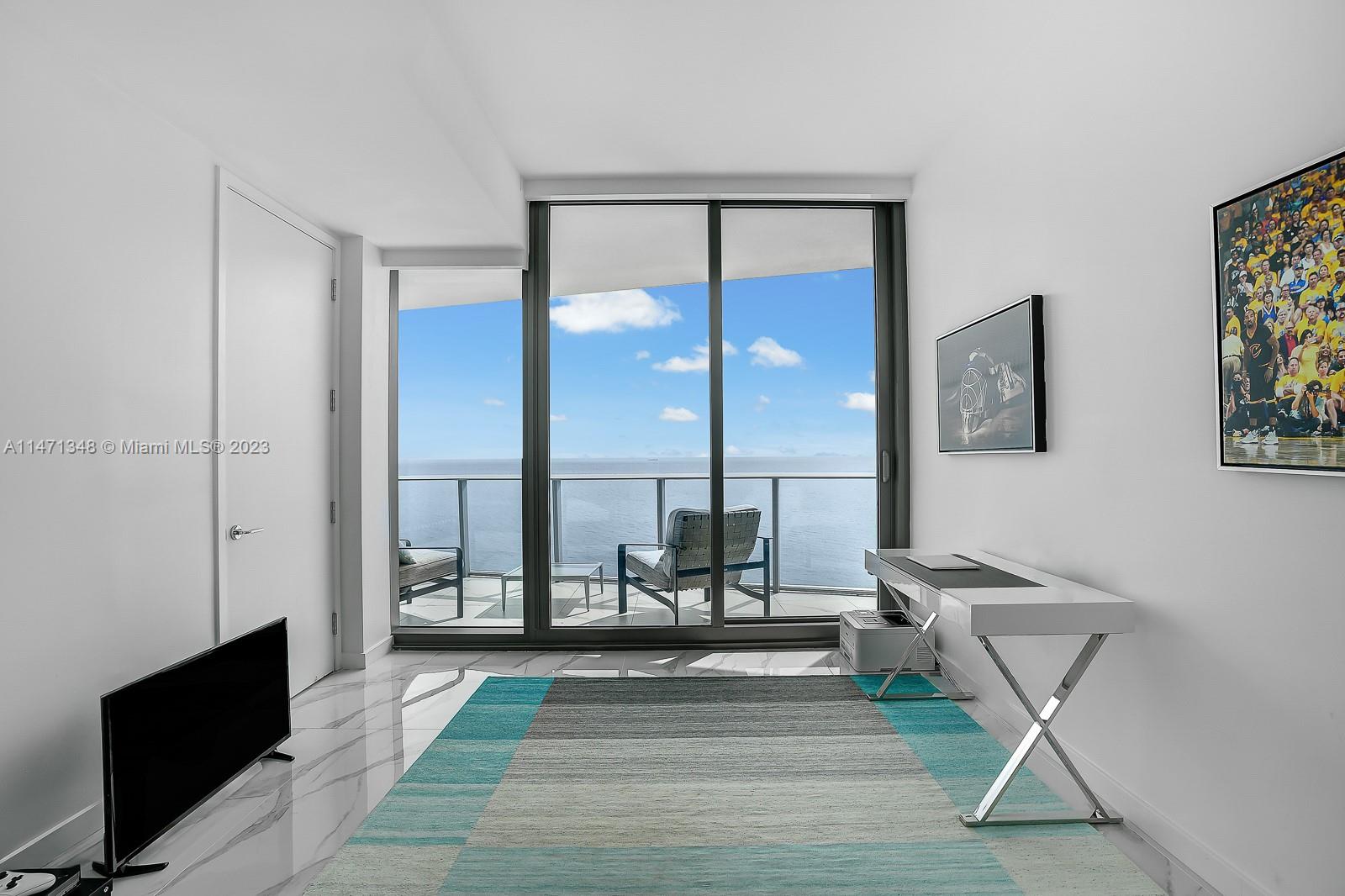 15701 Collins Ave # 3204