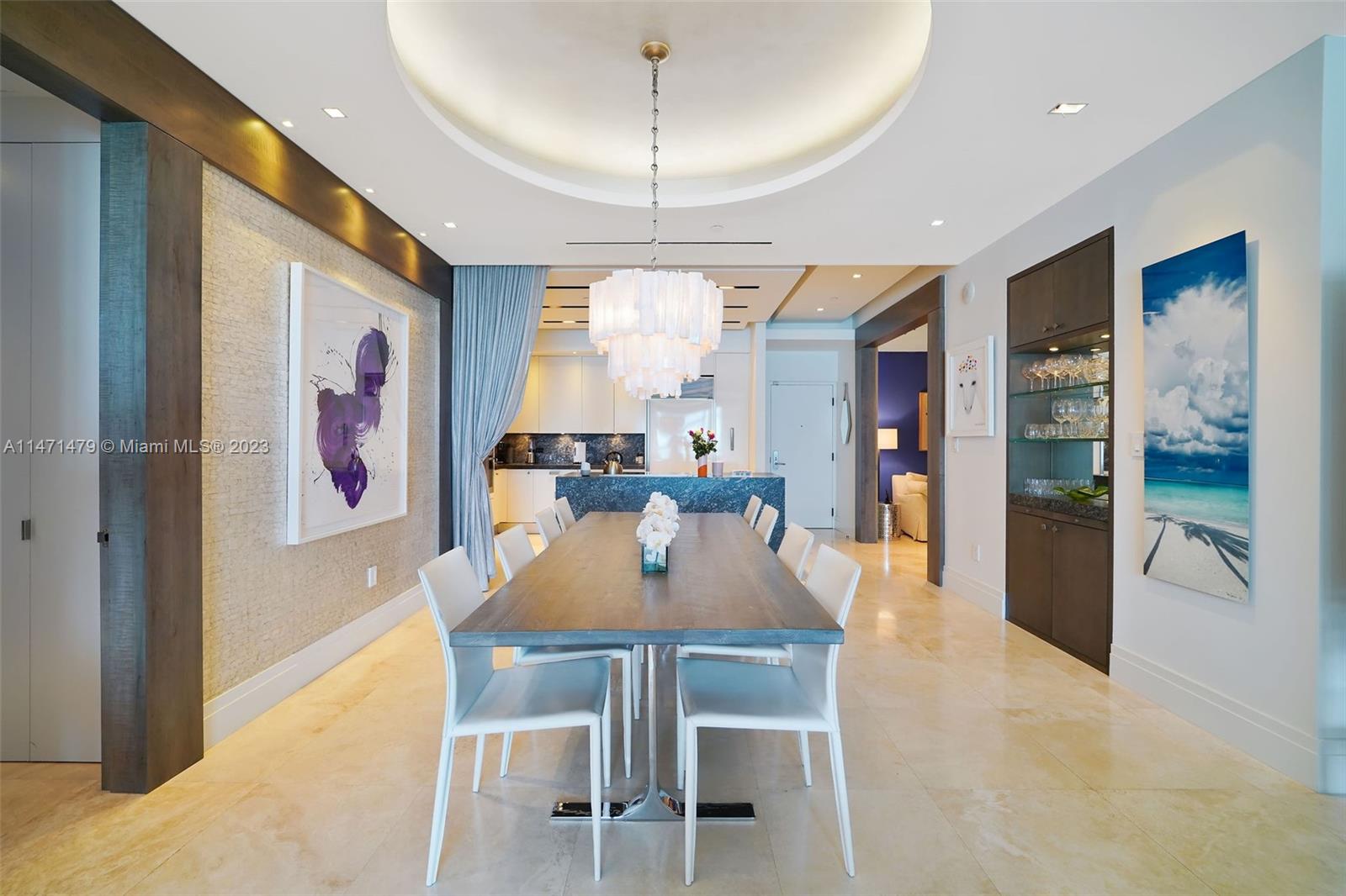 6799 Collins Ave # 205