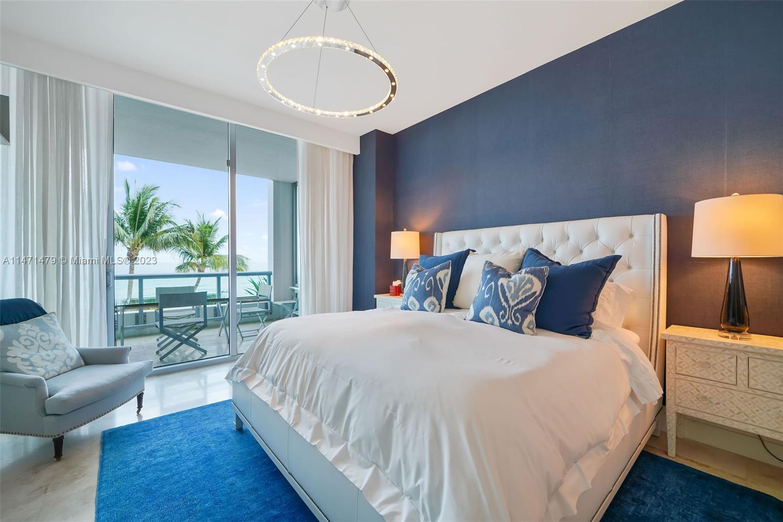 6799 Collins Ave # 205
