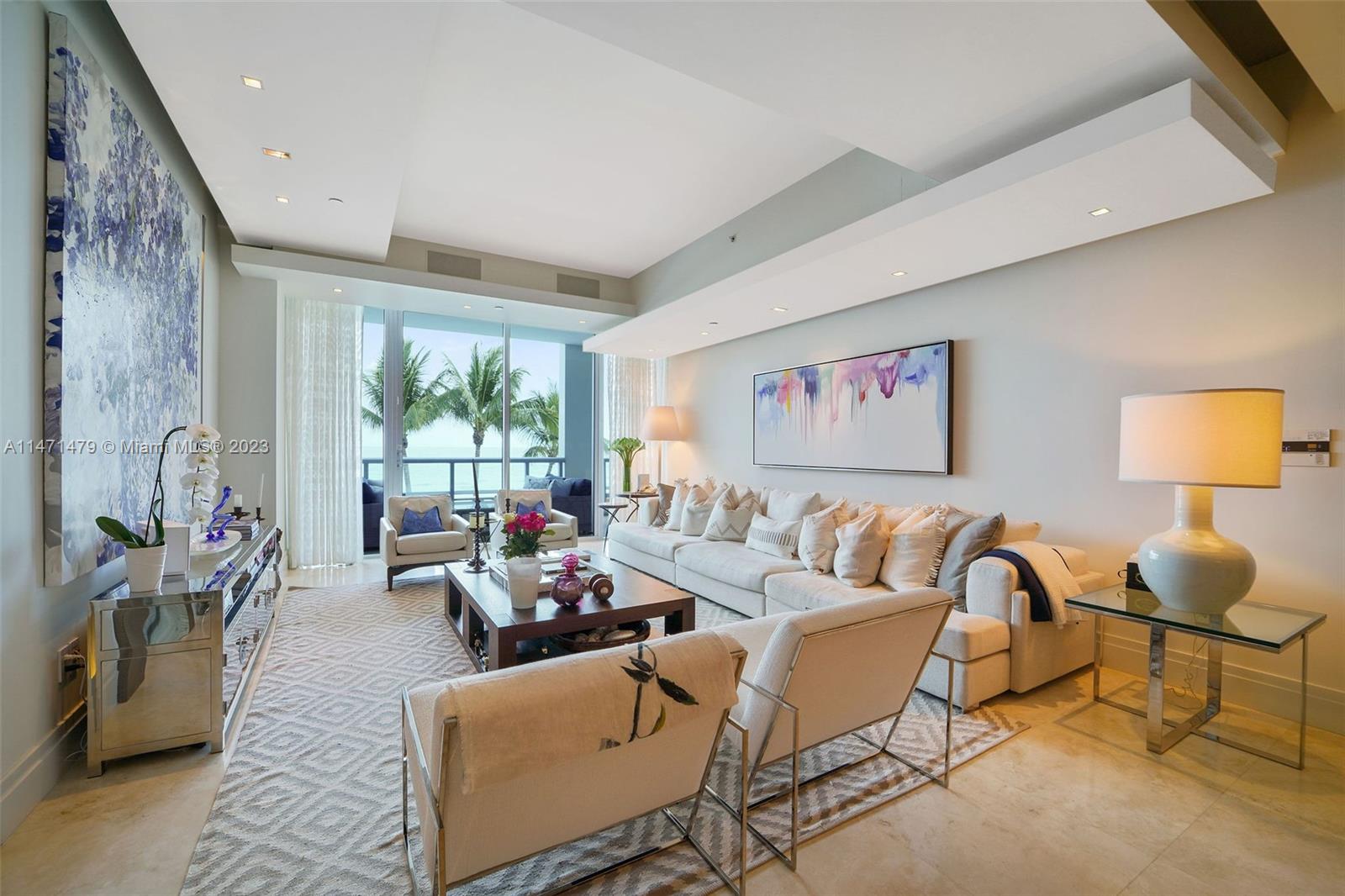 6799 Collins Ave # 205