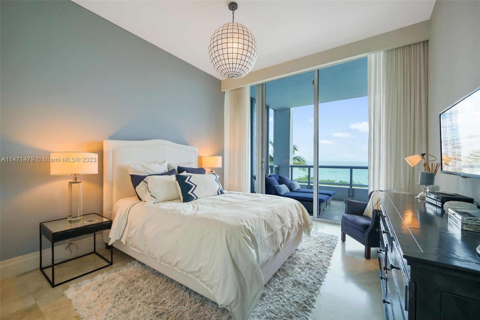6799 Collins Ave # 205