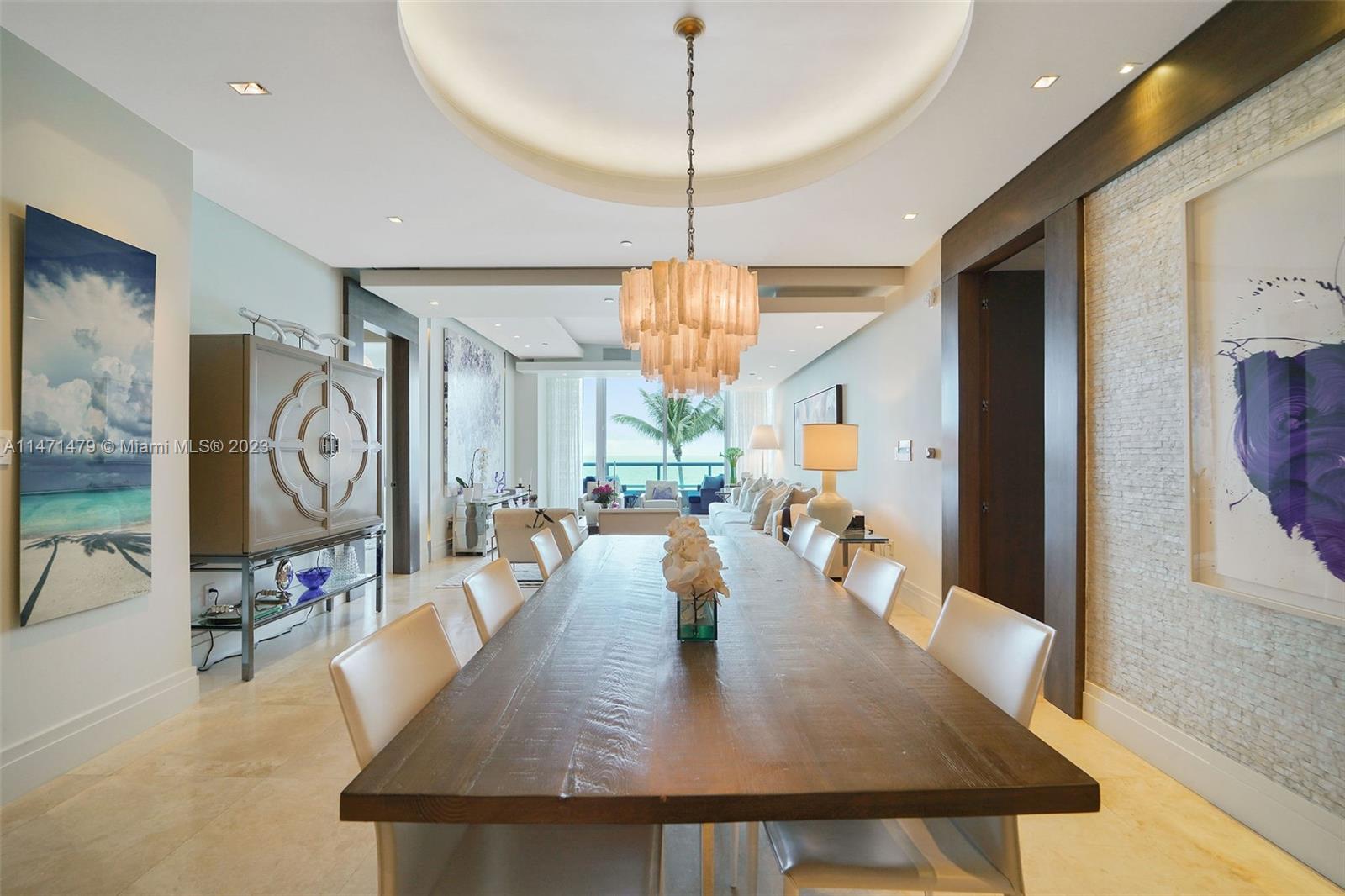 6799 Collins Ave # 205