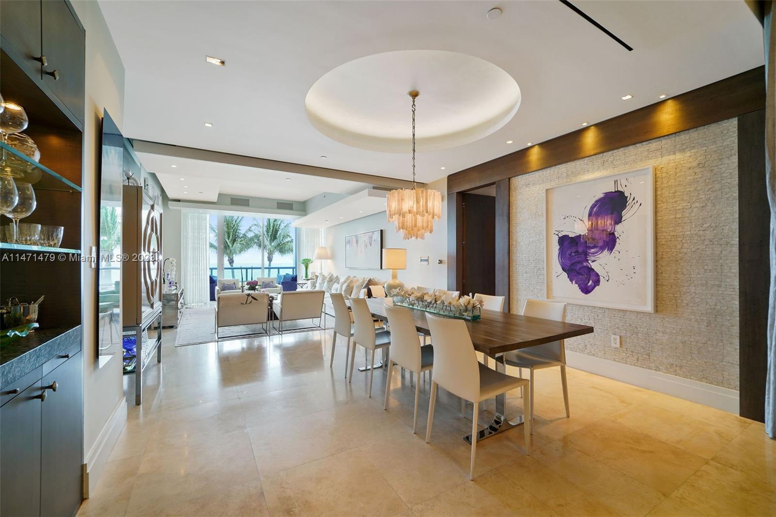 6799 Collins Ave # 205