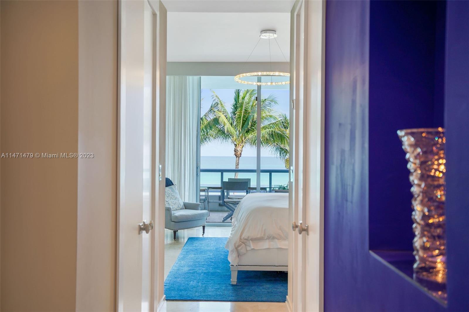 6799 Collins Ave # 205