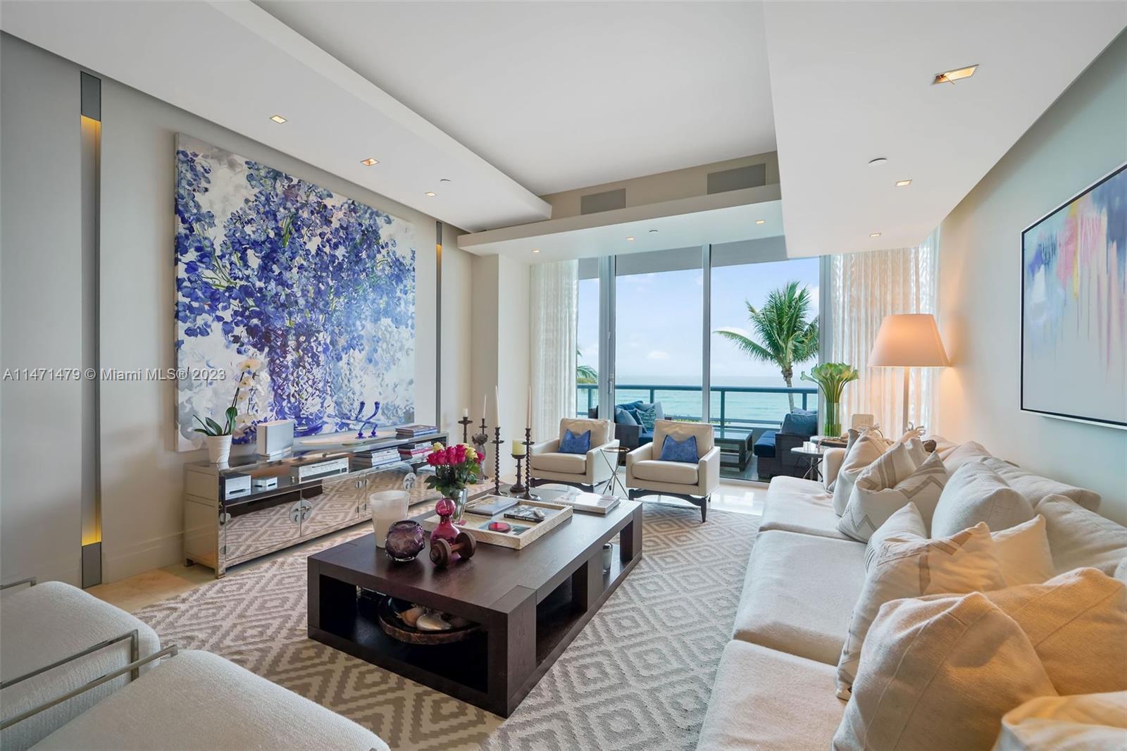 6799 Collins Ave # 205