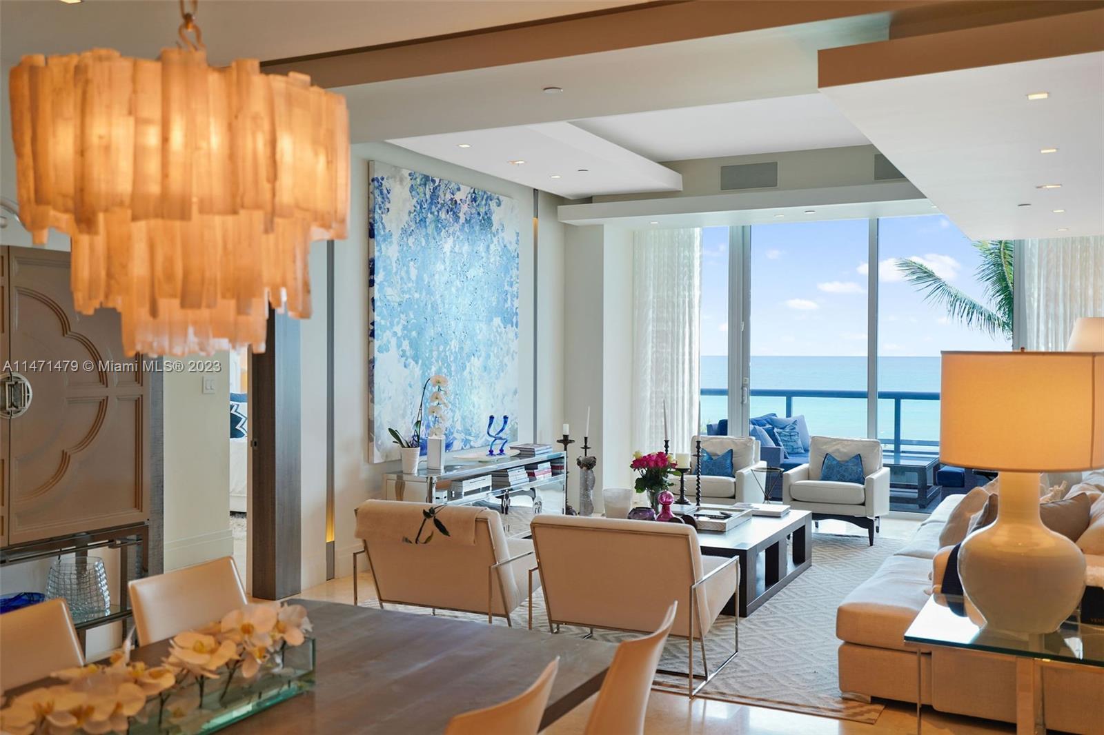 6799 Collins Ave # 205