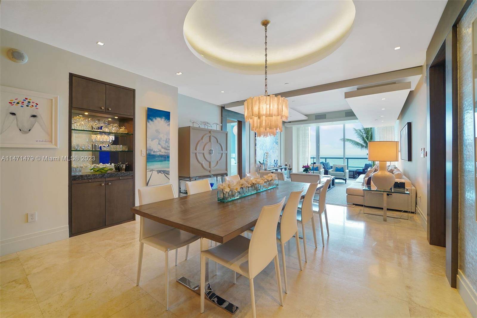 6799 Collins Ave # 205