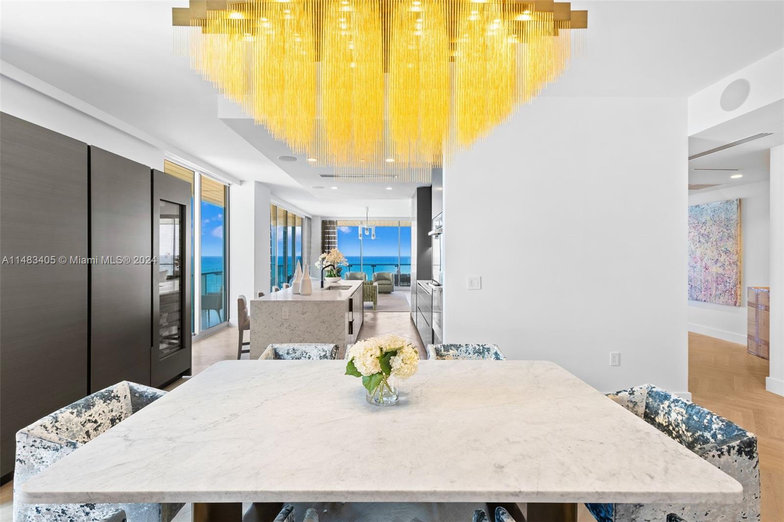 5775 Collins Ave # 1203
