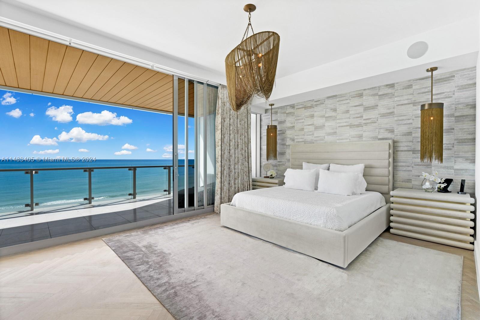 5775 Collins Ave # 1203