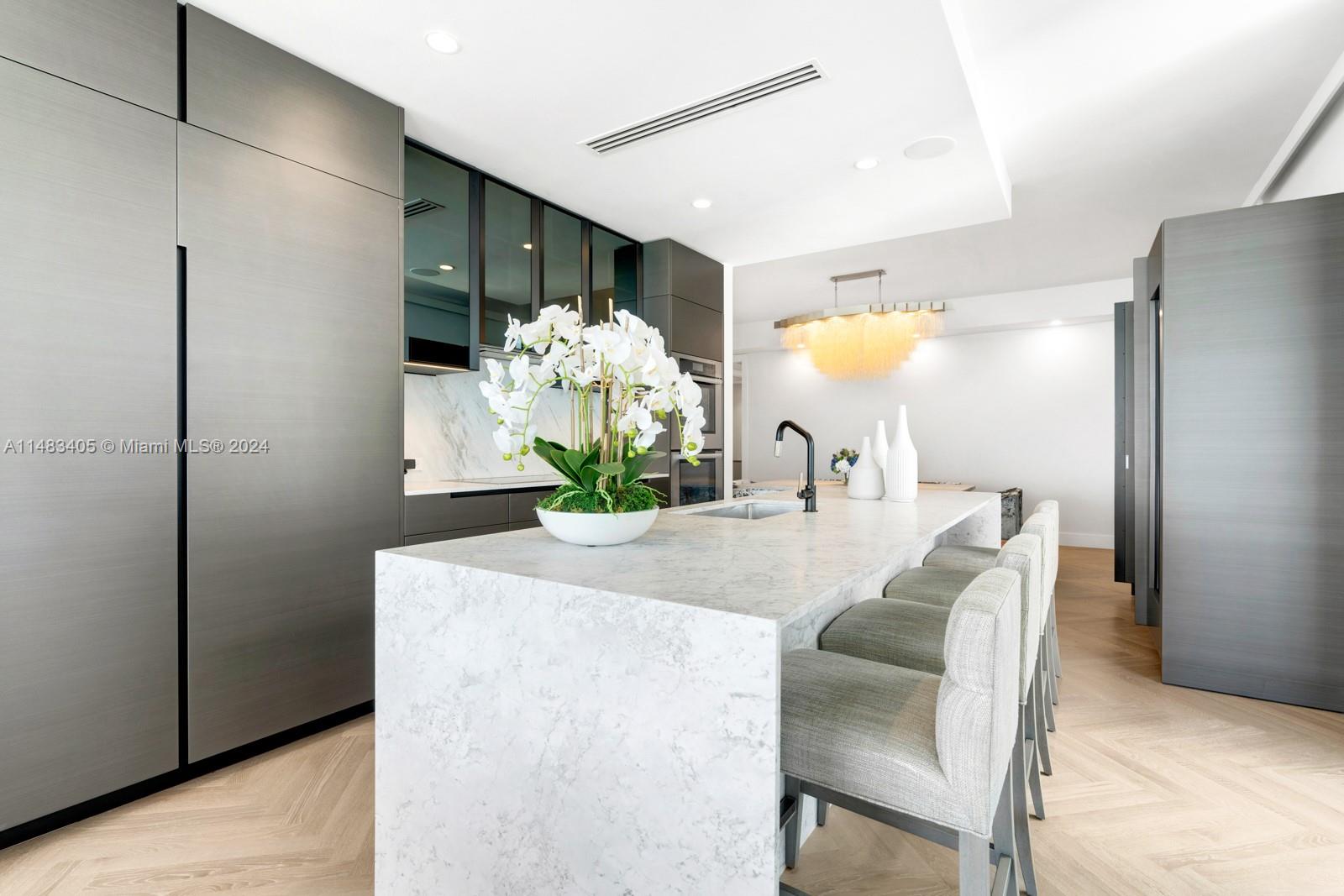 5775 Collins Ave # 1203