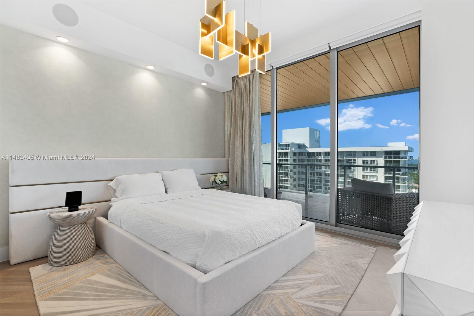 5775 Collins Ave # 1203