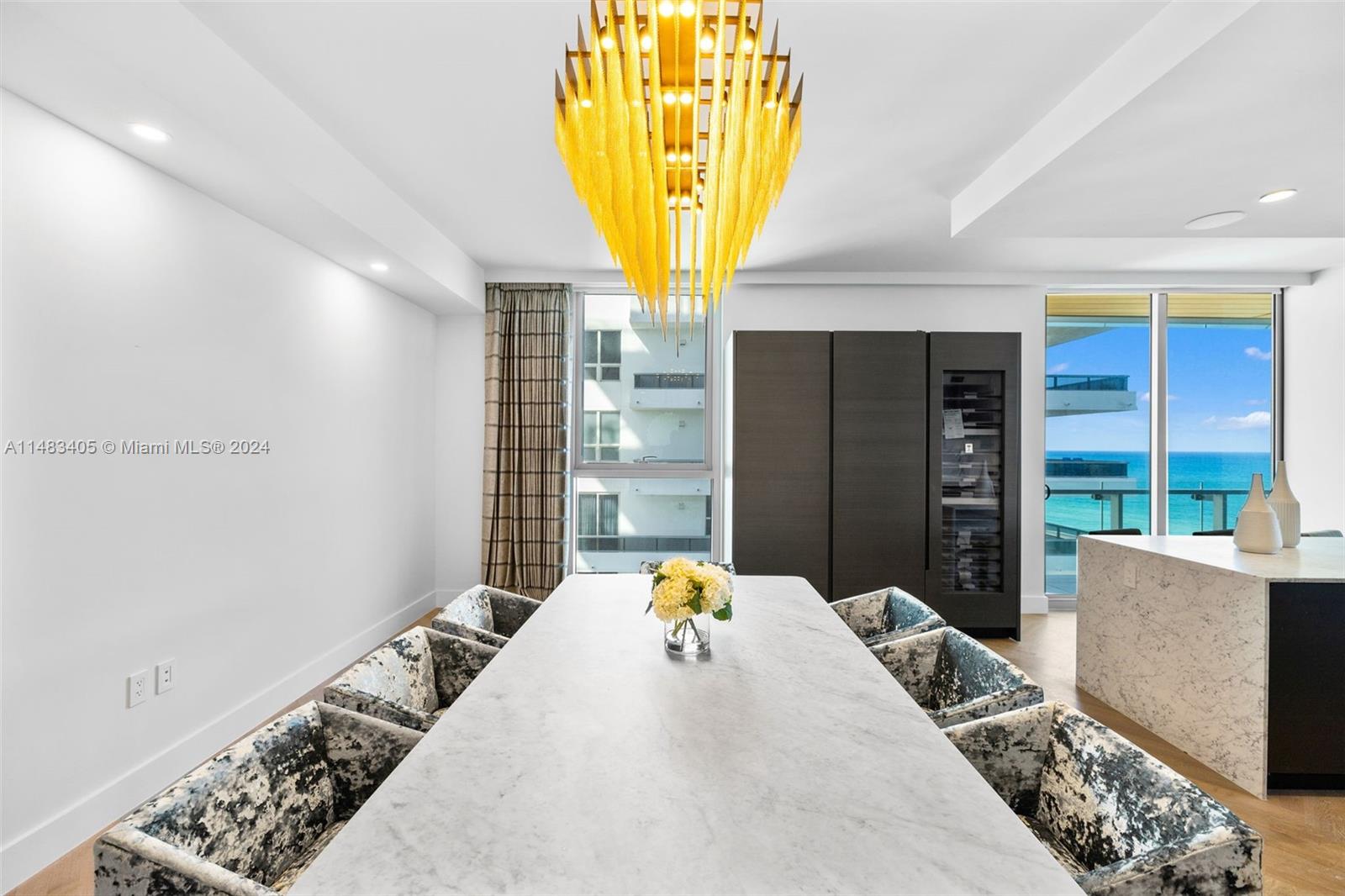 5775 Collins Ave # 1203
