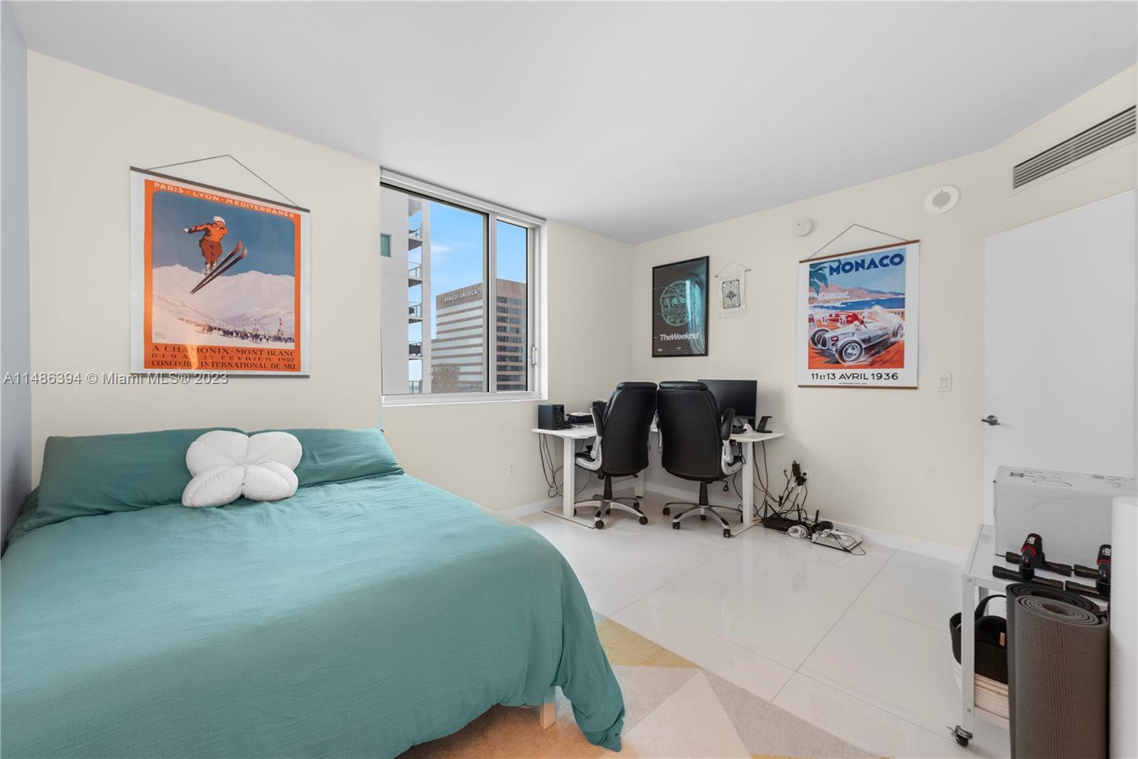 55 SE 6th St # 3310
