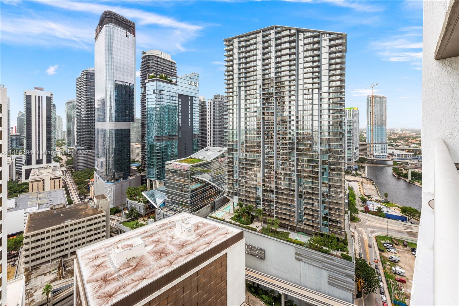 55 SE 6th St # 3310