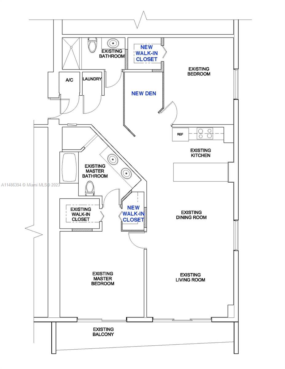 55 SE 6th St # 3310