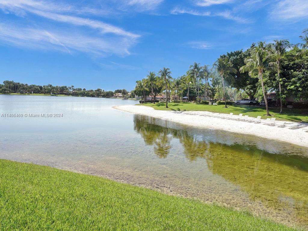 10700 NW 66th St # 504