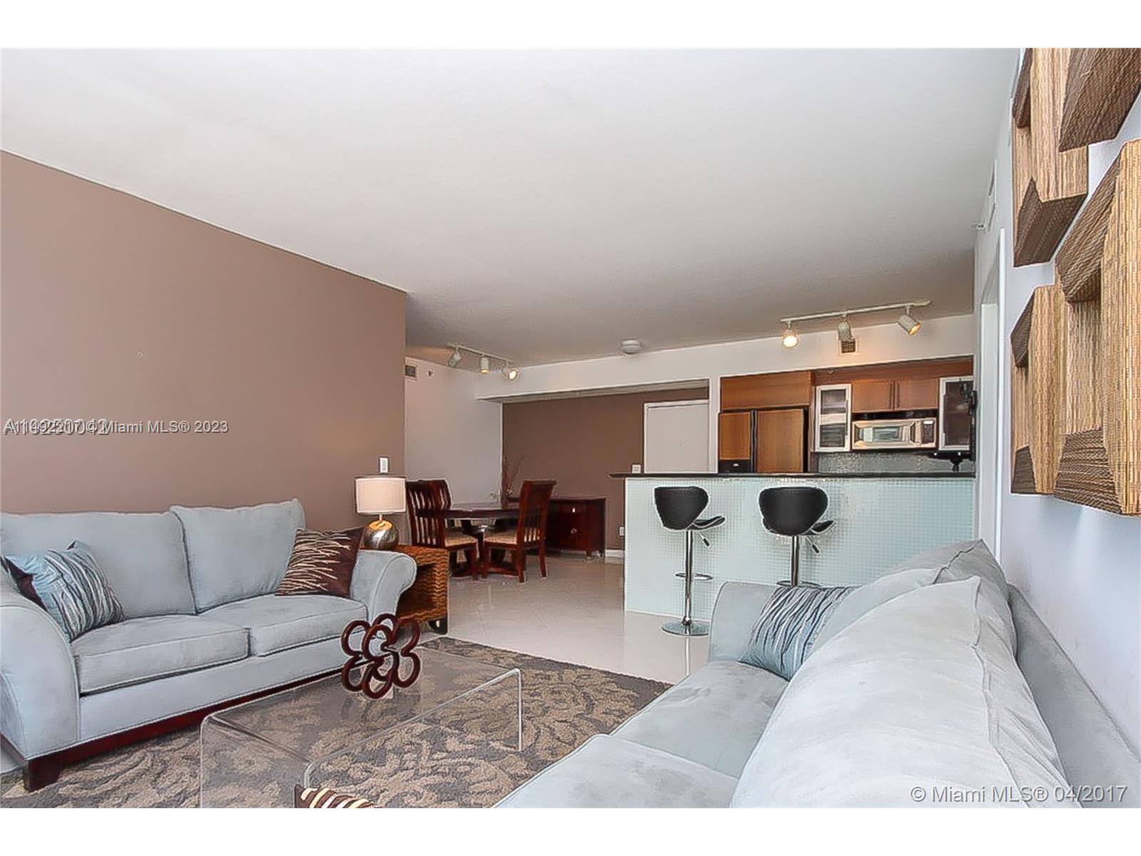 335 S BISCAYNE BL # 3408