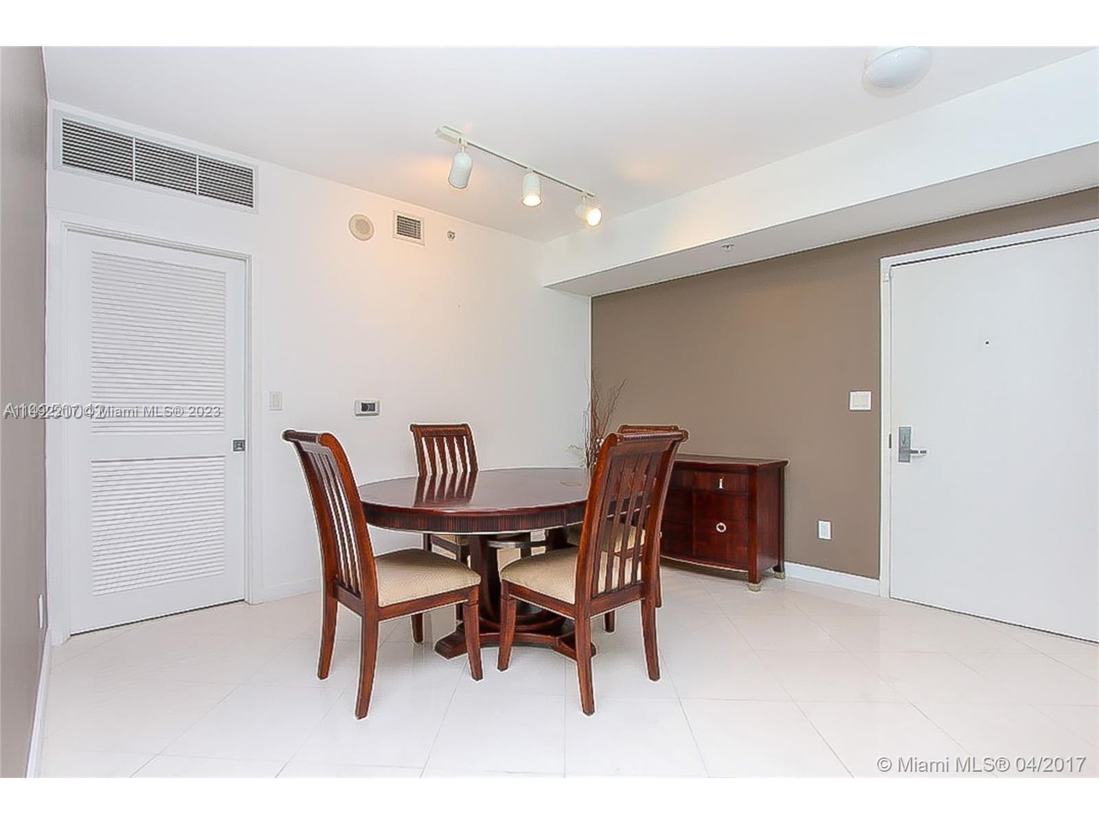 335 S BISCAYNE BL # 3408