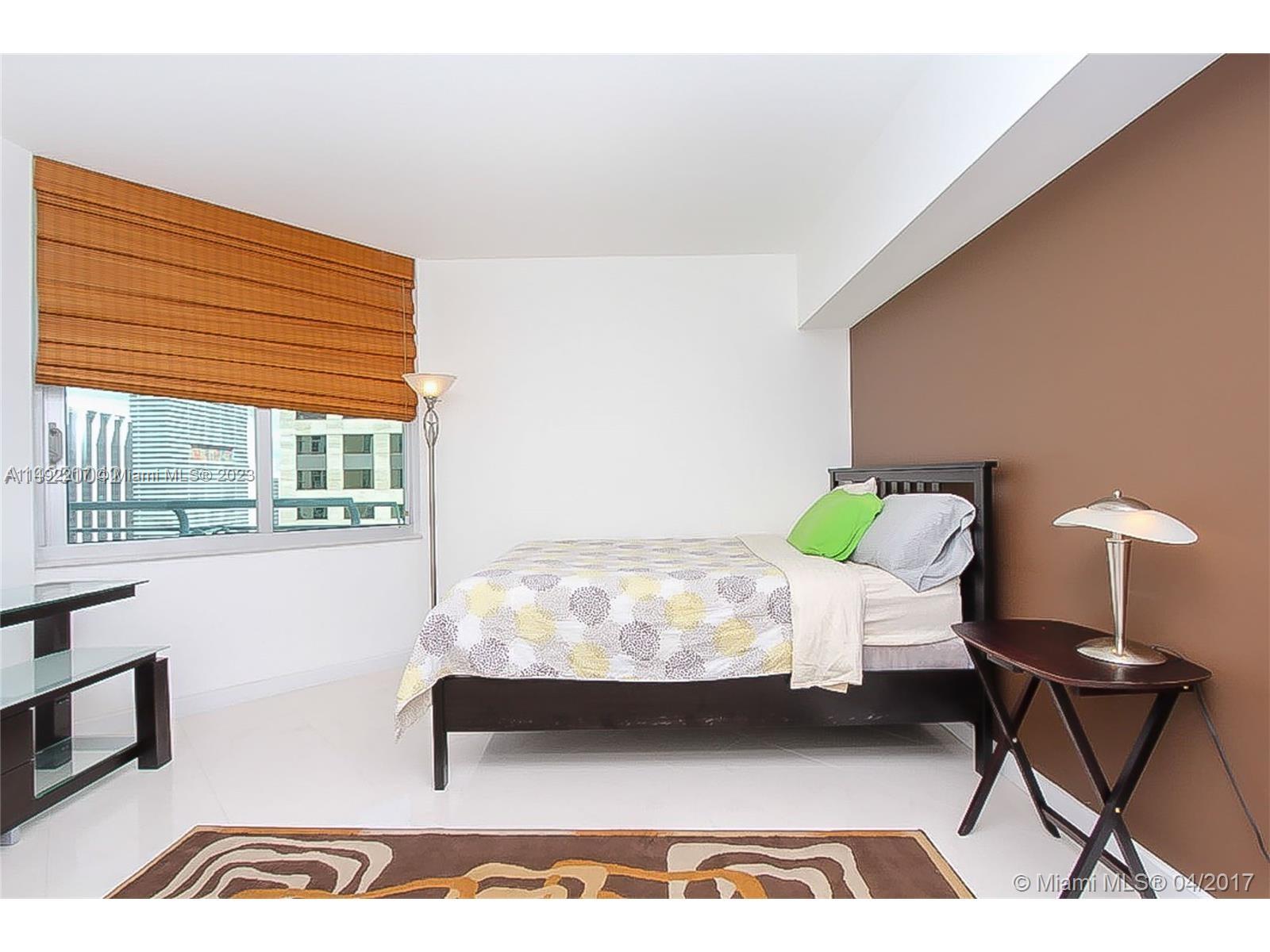 335 S BISCAYNE BL # 3408