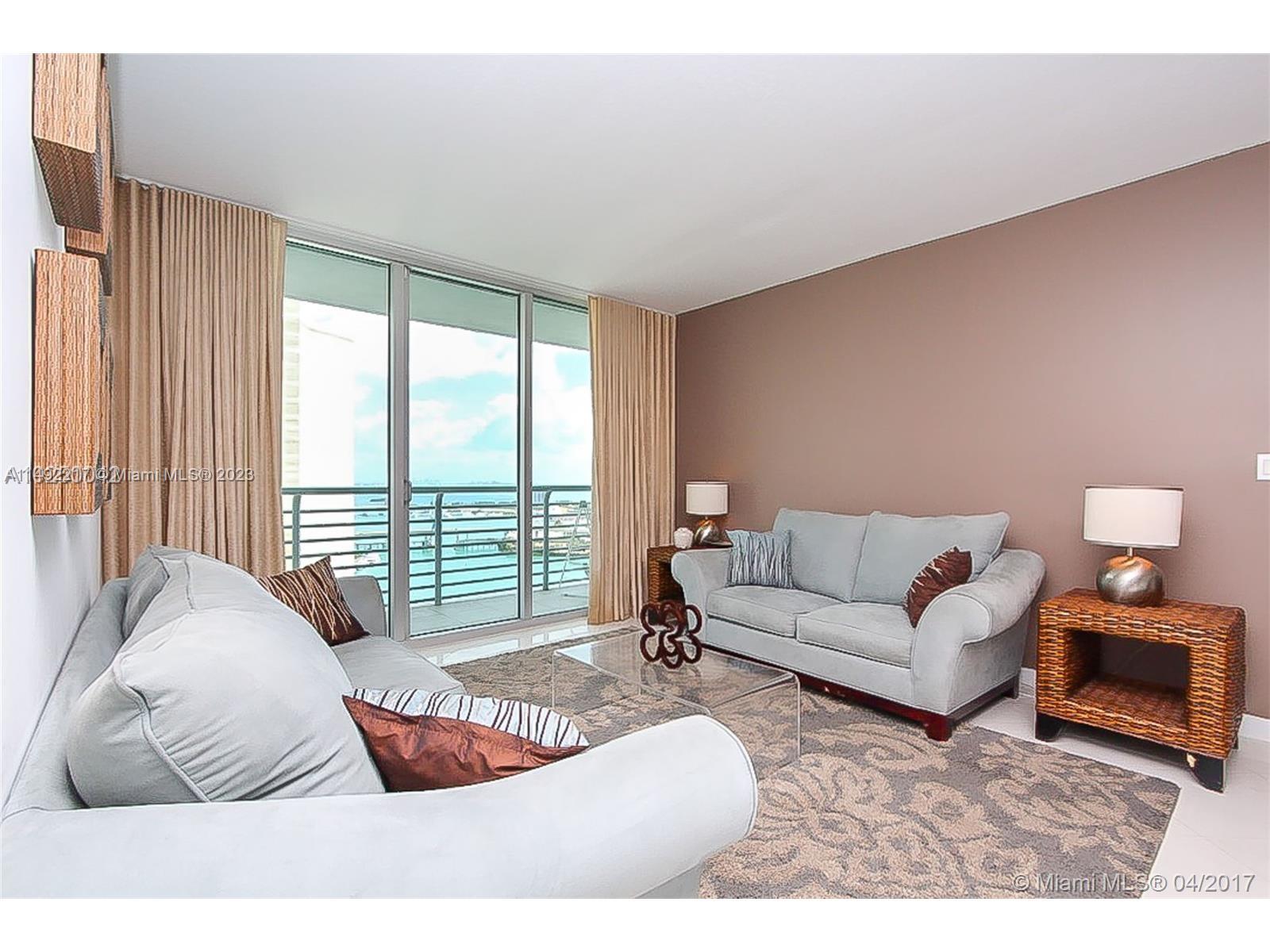 335 S BISCAYNE BL # 3408