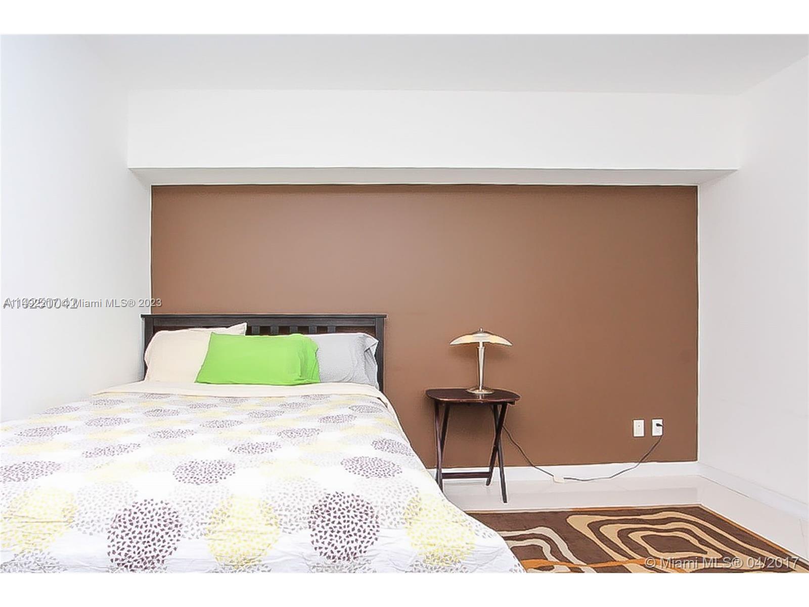 335 S BISCAYNE BL # 3408