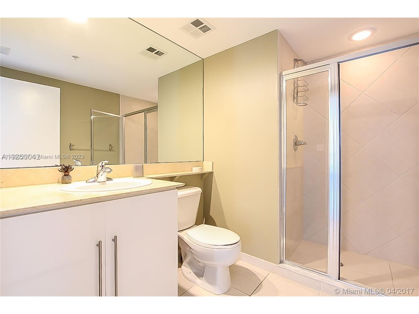 335 S BISCAYNE BL # 3408