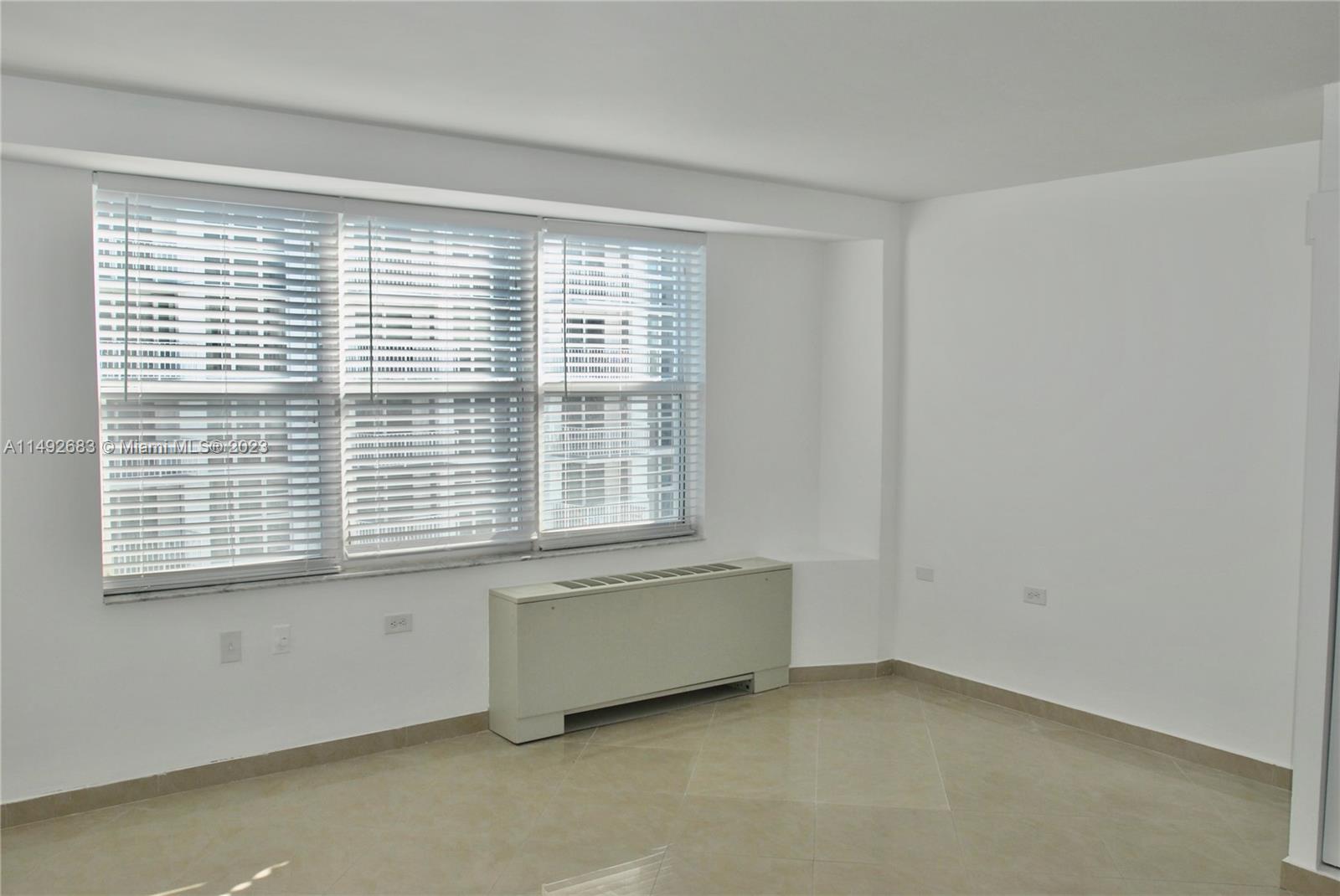 1250 West Ave # 14K