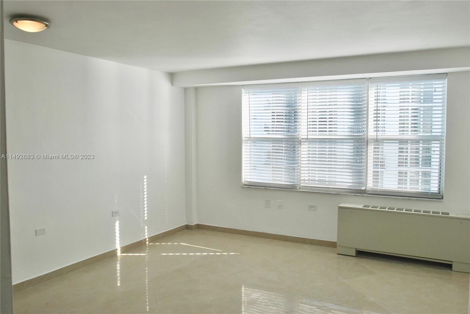 1250 West Ave # 14K