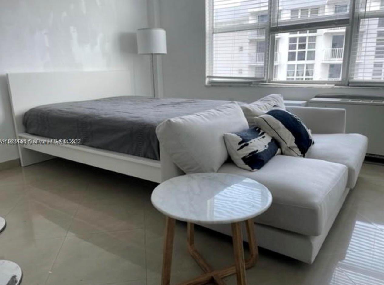 1250 West Ave # 14K