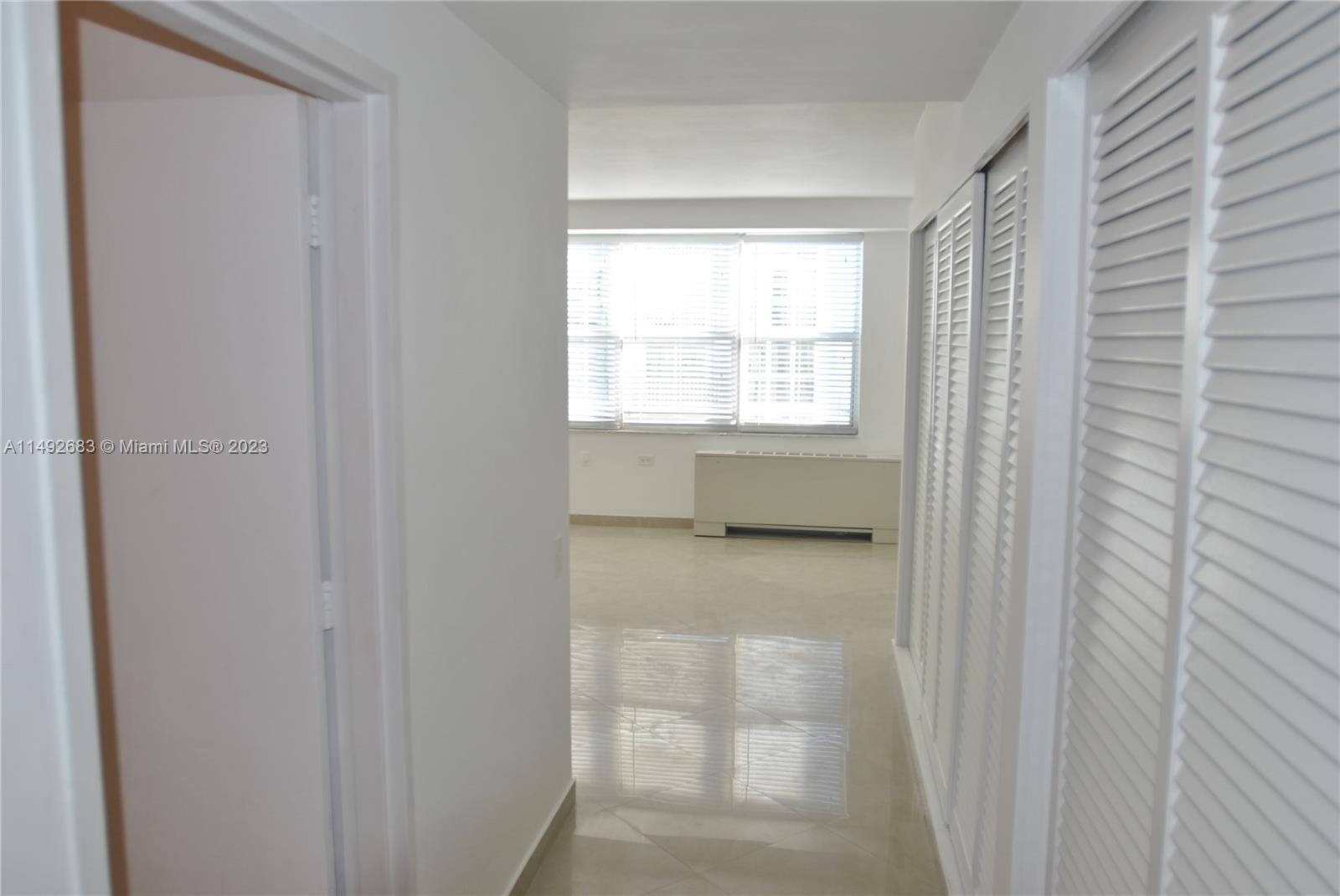 1250 West Ave # 14K