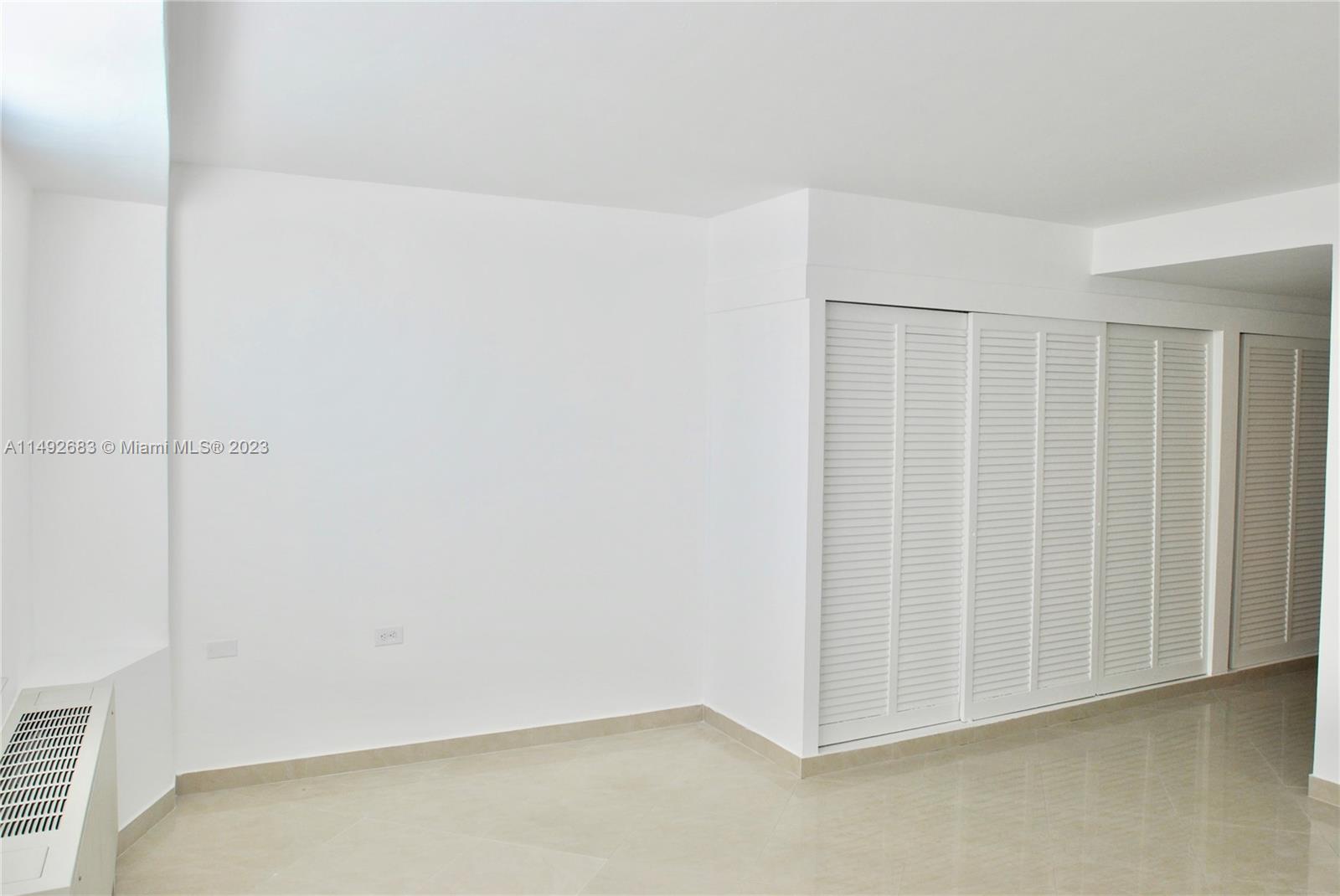 1250 West Ave # 14K