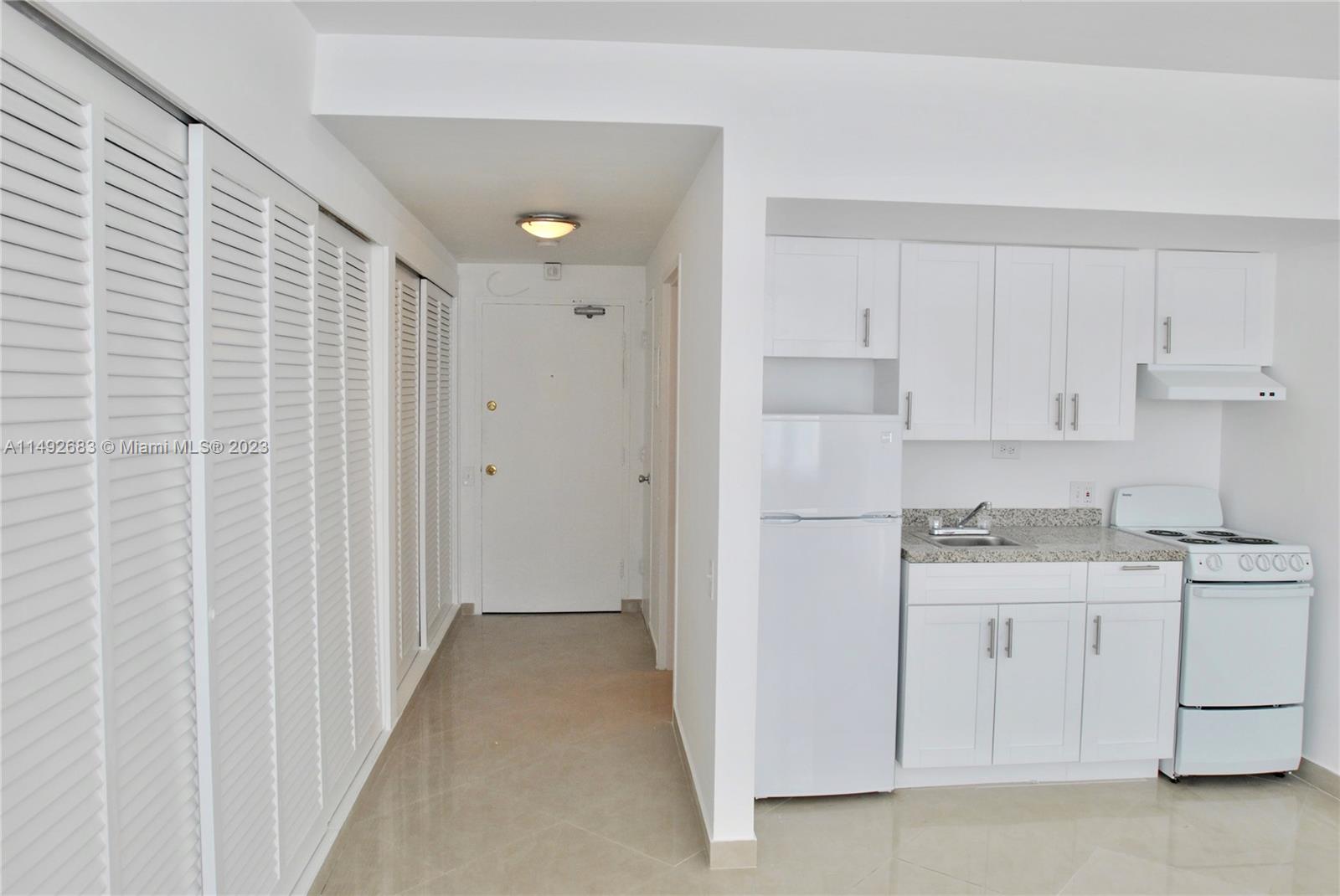 1250 West Ave # 14K