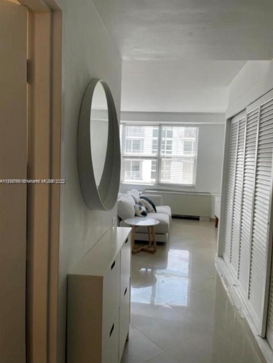 1250 West Ave # 14K