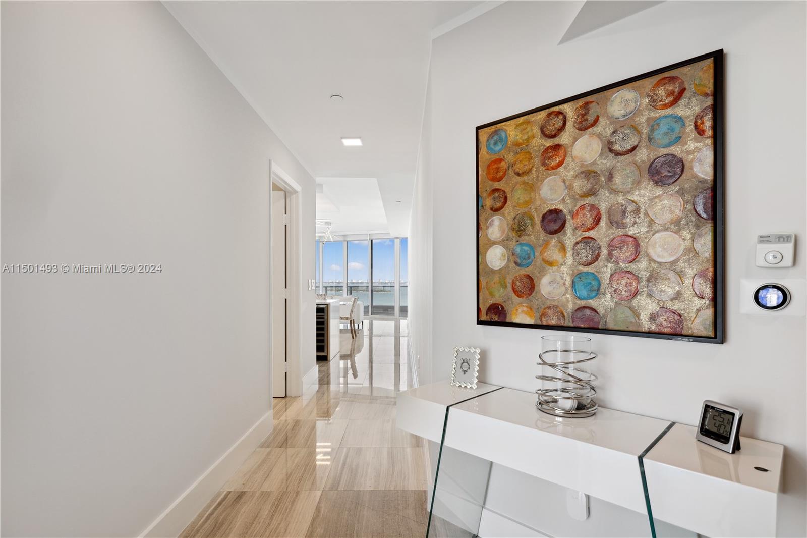 2020 N Bayshore Dr # 801