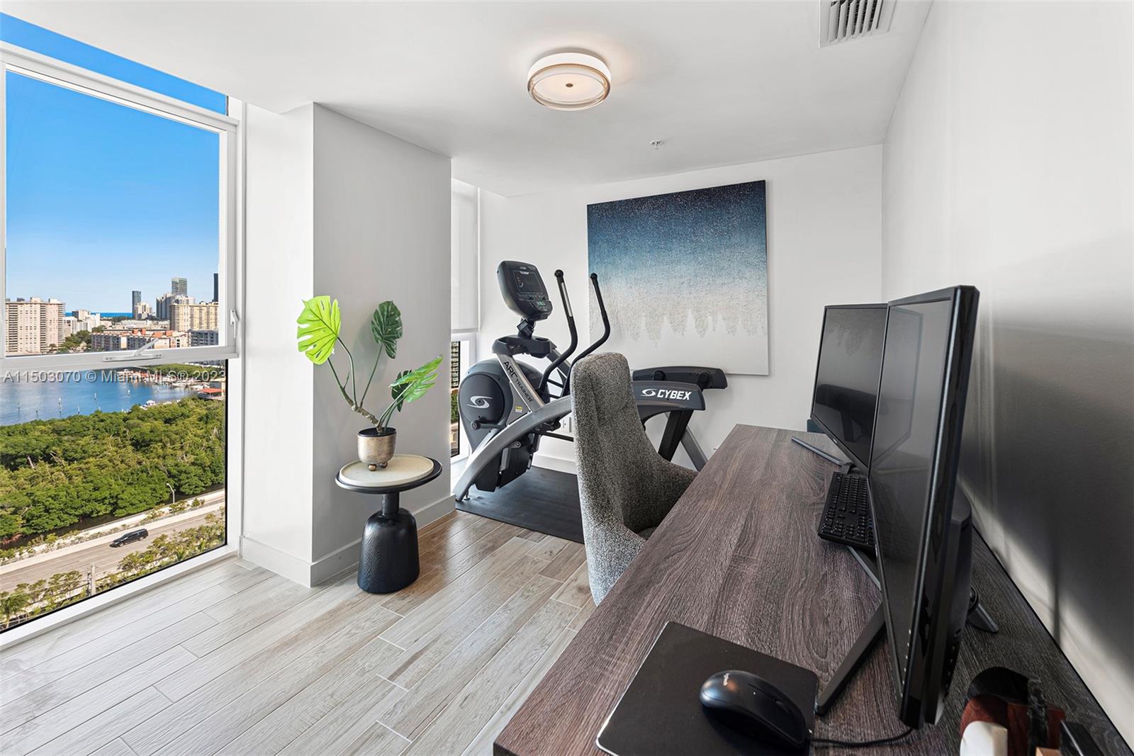 400 Sunny Isles Blvd # 1904