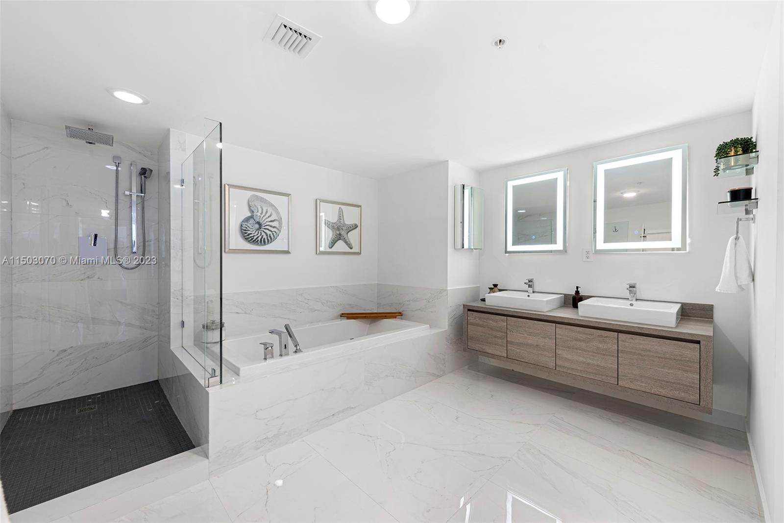 400 Sunny Isles Blvd # 1904